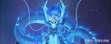 斗罗大陆漫画兽武魂有哪些