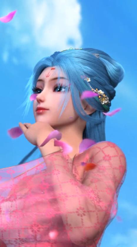 封神榜周澎是哪一版