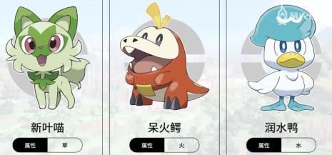 御三家什么意思
