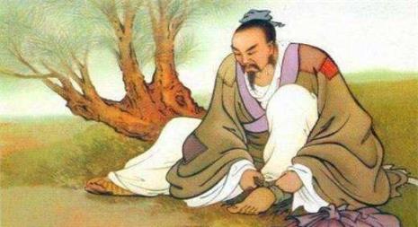 扁鹊复活虢太子故事概括
