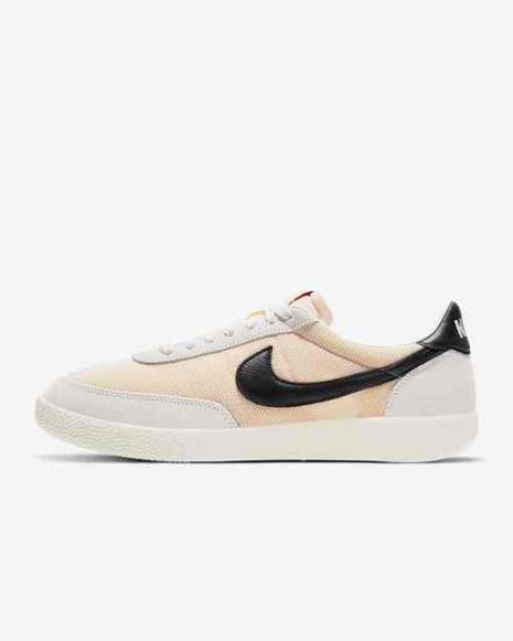 nike旗下的附属品牌