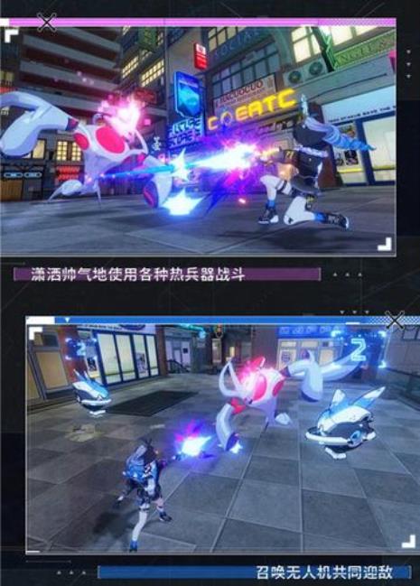迷城骇兔获取方法