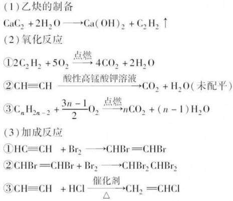 koh与aloh3反应的化学方程式