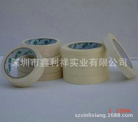 无纺布胶带是什么