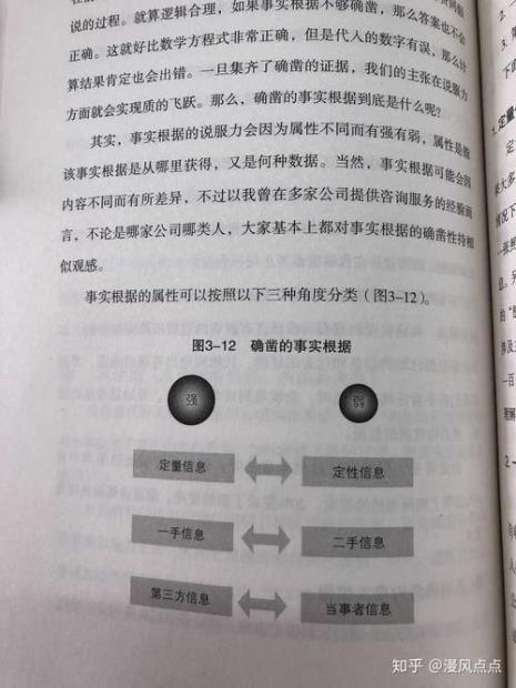 语言组织的定义