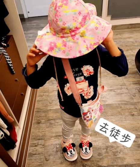 五岁的小孩不爱穿鞋子怎么办