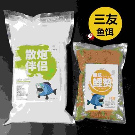 北京钓鱼用什么饵料