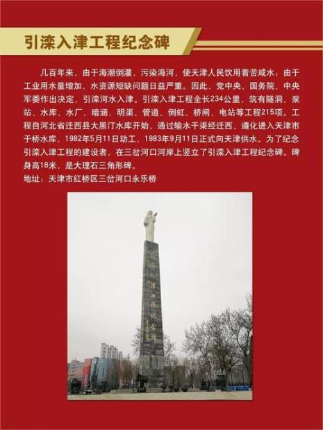 北京市革命历史的遗迹有哪些