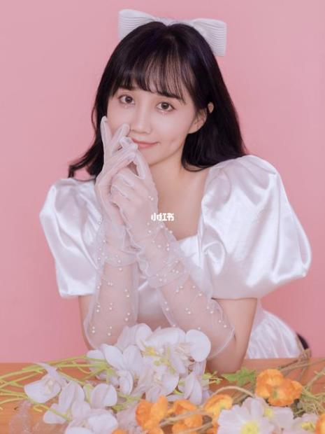 写真和艺术照有什么区别