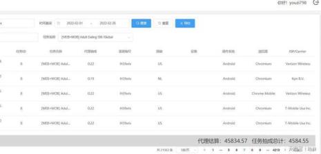 cps版什么意思