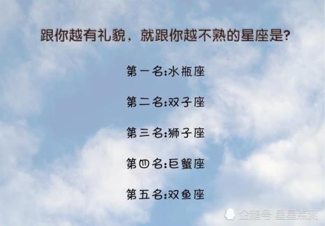爱因斯坦是水瓶座吗