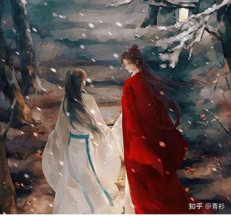 判官木苏里坏人是谁