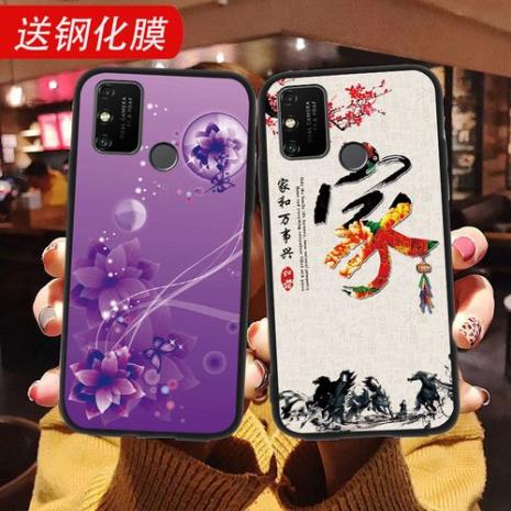 duj-al20是什么型号