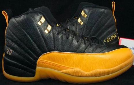 aj12复活节要怎么清洗