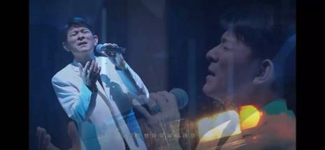 演唱现场声压是什么意思