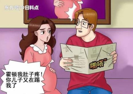 说话搞笑的人智商高吗