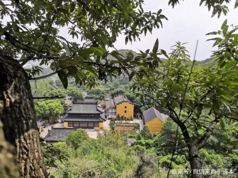 苏州哪里适合自驾的山路