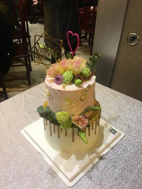 60岁生日注意事项