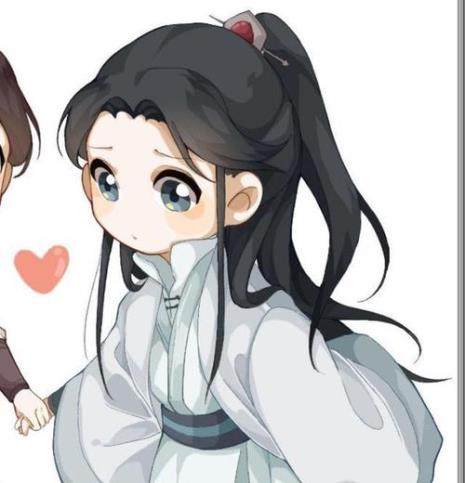 徐霜林是南宫絮吗