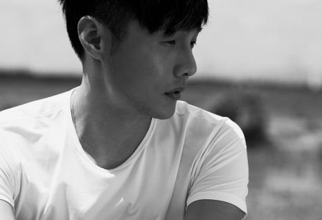 李荣浩写过的歌