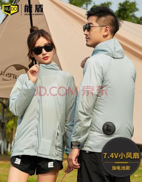 穿空调服还要穿贴身衣服吗