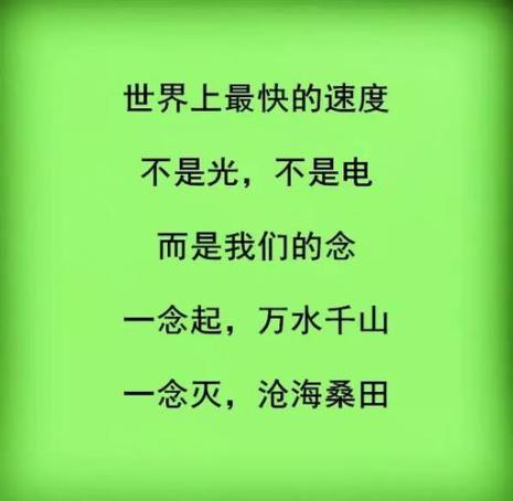 涉水千山是什么意思