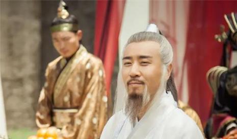 如晦什么意思