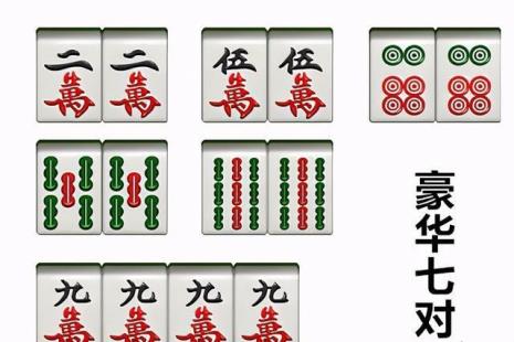 龙岩麻将怎么玩新手入门