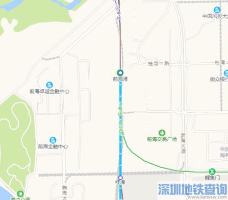 深圳五和5号线怎么换乘4号线