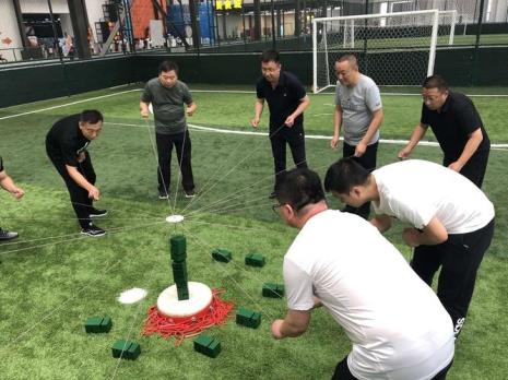协同一致意思是什么