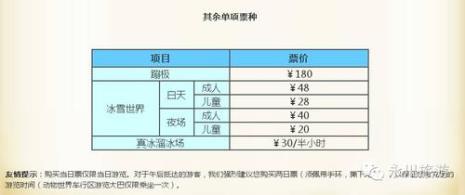 乐活乐都门票是多少
