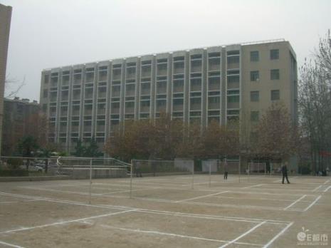 西安交大现代学院怎么样