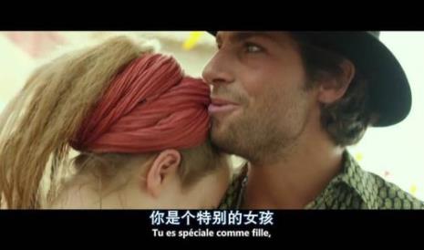 pgy什么意思