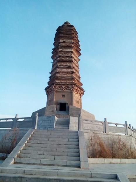 河北省宣化区有什么好玩的地方
