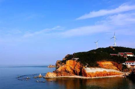 60岁年龄适合什么地方旅游