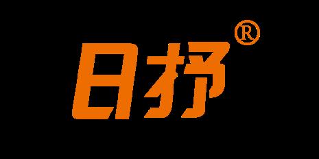 达纳康是哪个国家的品牌