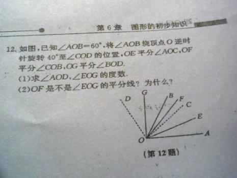 一模数学为什么比平时题都难