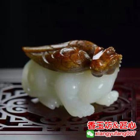 关于有玉文化涵养的名字