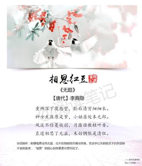 与君共赏雪诗句