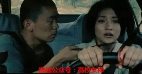 王宝强抢出租车电影