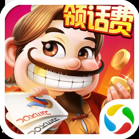有没有什么软件可以直接赢话费