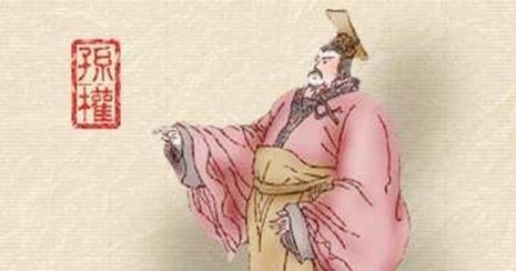 囿于一隅执于一端意思