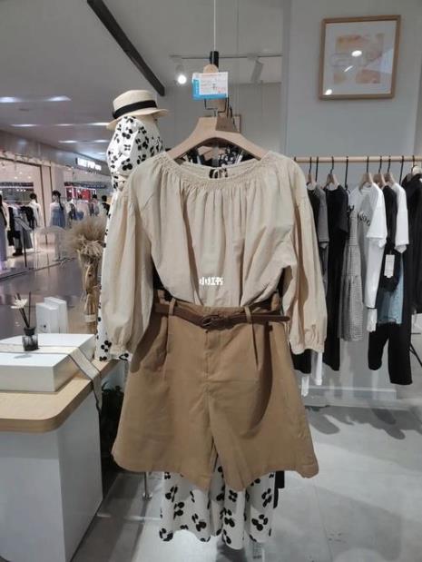 武汉哪里买衣服性价比高