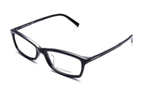 burberry镜架是什么牌子