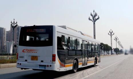 成都远景路有几路公交车