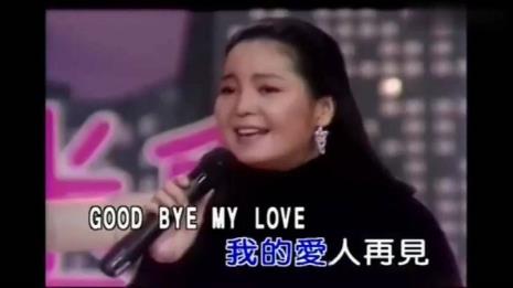 表达心疼爱人的歌曲
