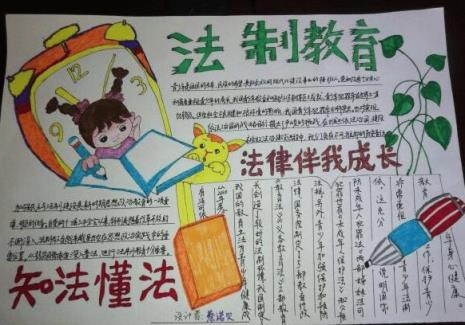 儿童综合发展宣传语