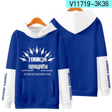 ffcxlm是什么品牌的衣服