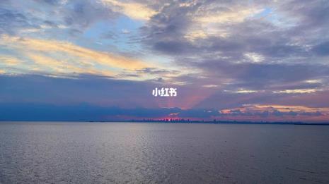 红石咀公园好玩吗