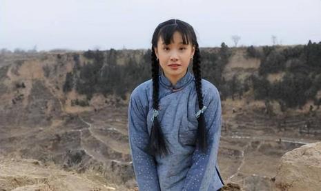 血色残阳王宝财谁演的